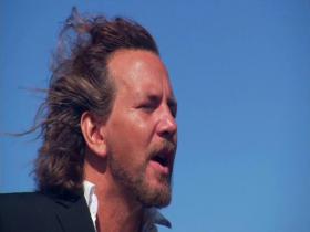Eddie Vedder Can't Keep (ver1)